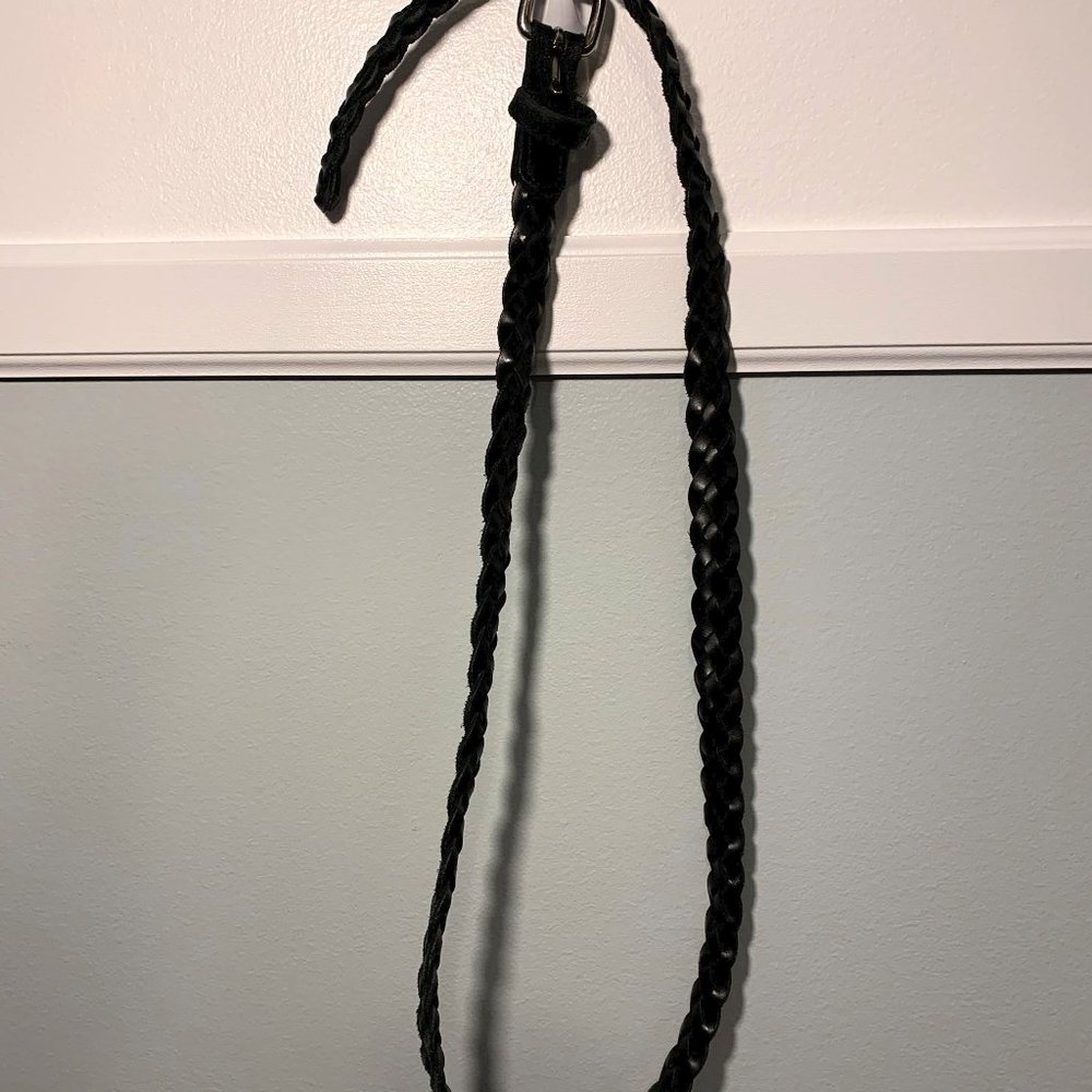Belt - Picture 3 of 4
